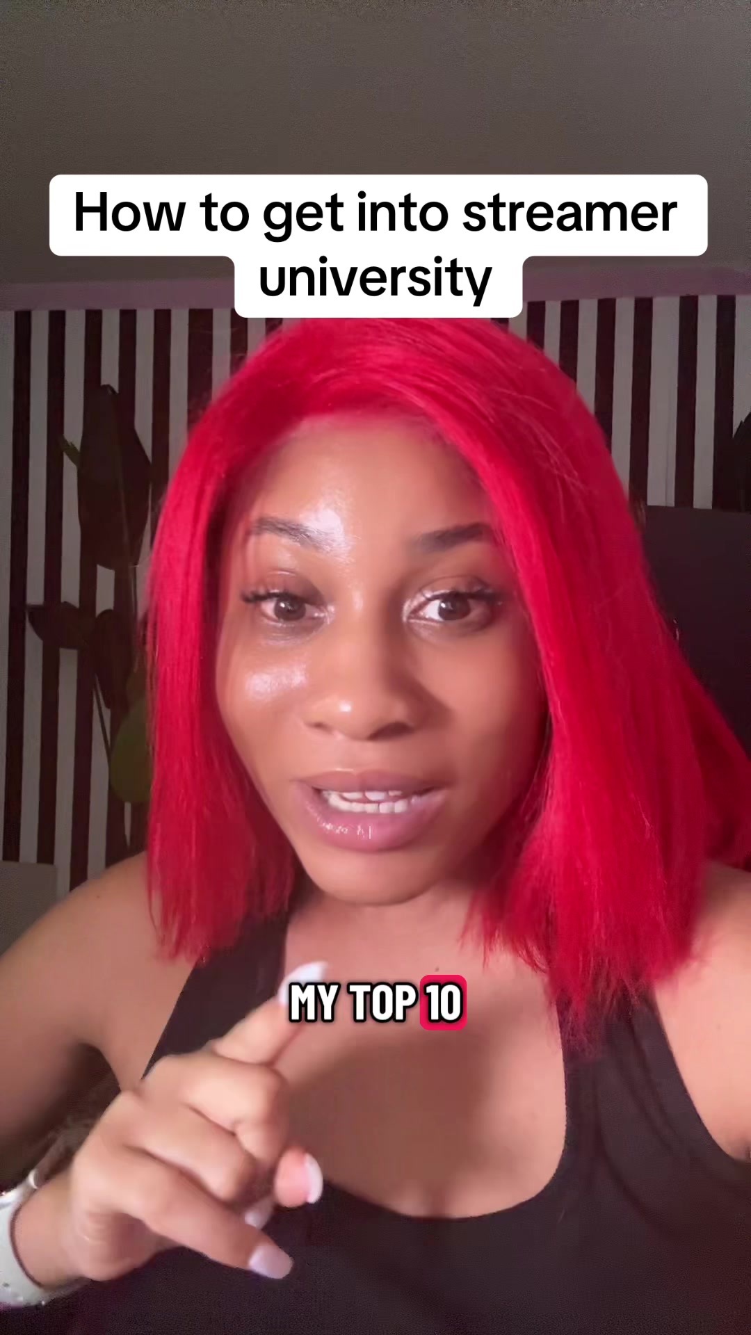 @pinkreincarnated