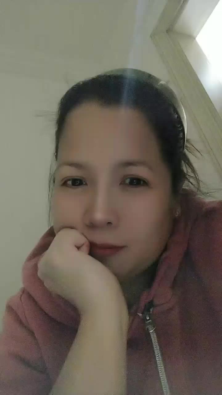 @Rosalyn Mercado