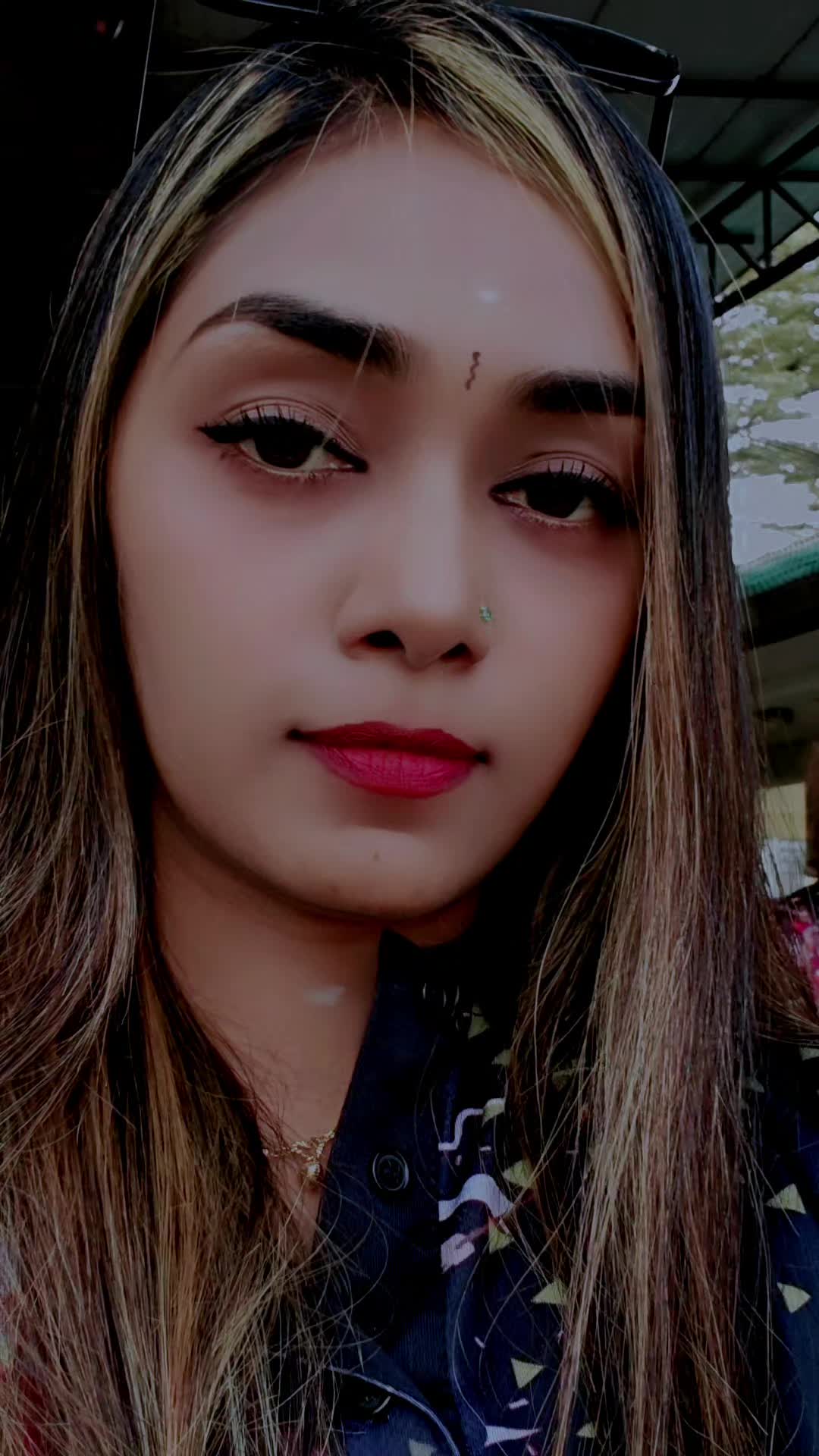 @{Chocolate🍫 Ponnu}