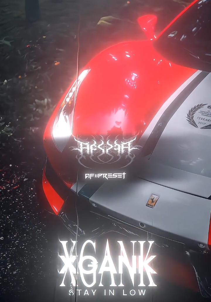 @𝚨𝖋𝖎𝖎 `[𝑿𝑮]