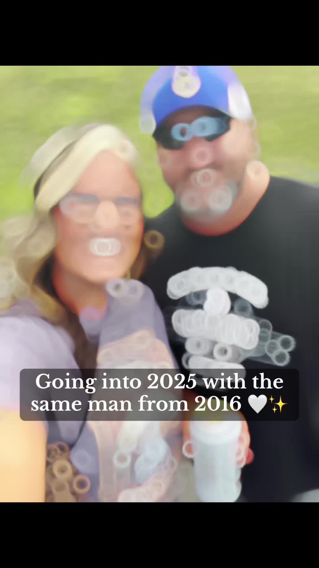 @Amber | Mom & Wife 🤍