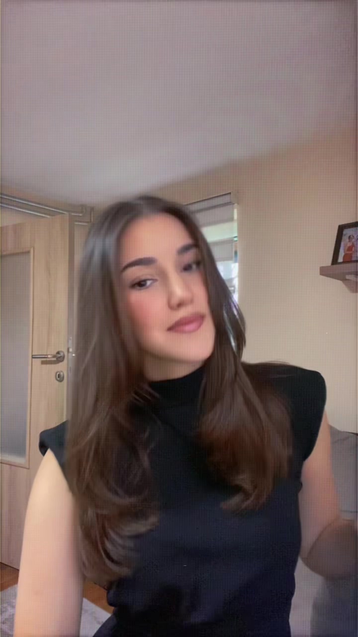 @andjela