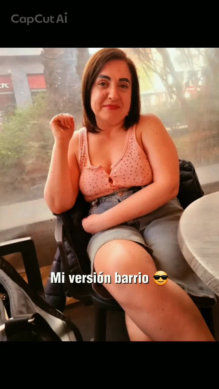 @Elvira Cardiero