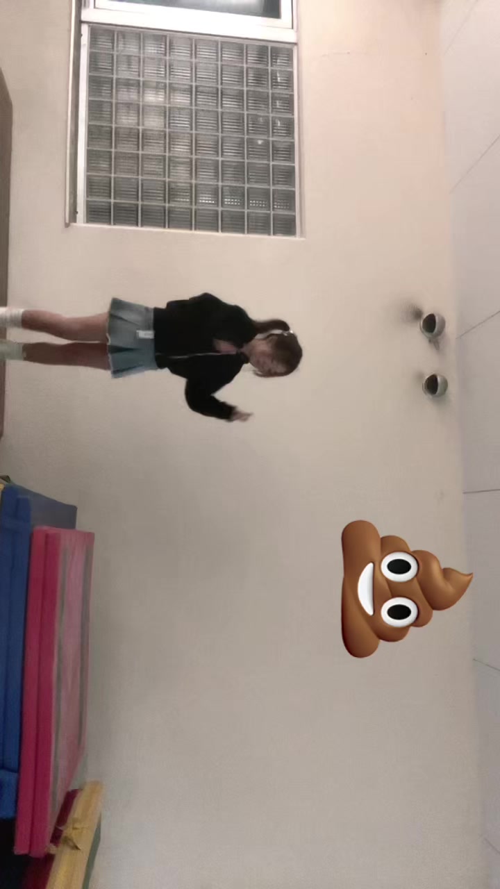 @ゆいほです!😆👧♡