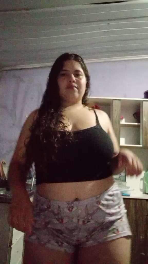 @Maria Giulia Salomon