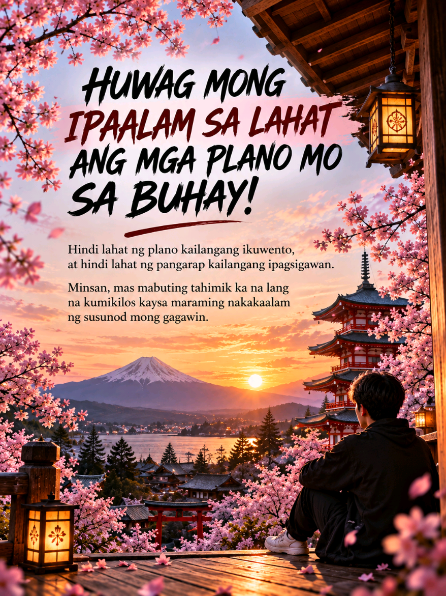 @Pinay QUEST-ion