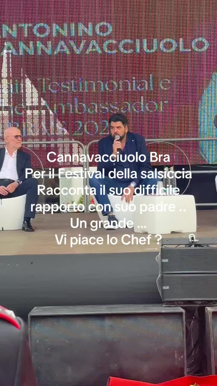 @Grazia Pitorri