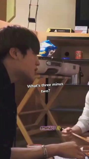 @Bigfan_Bangtan7