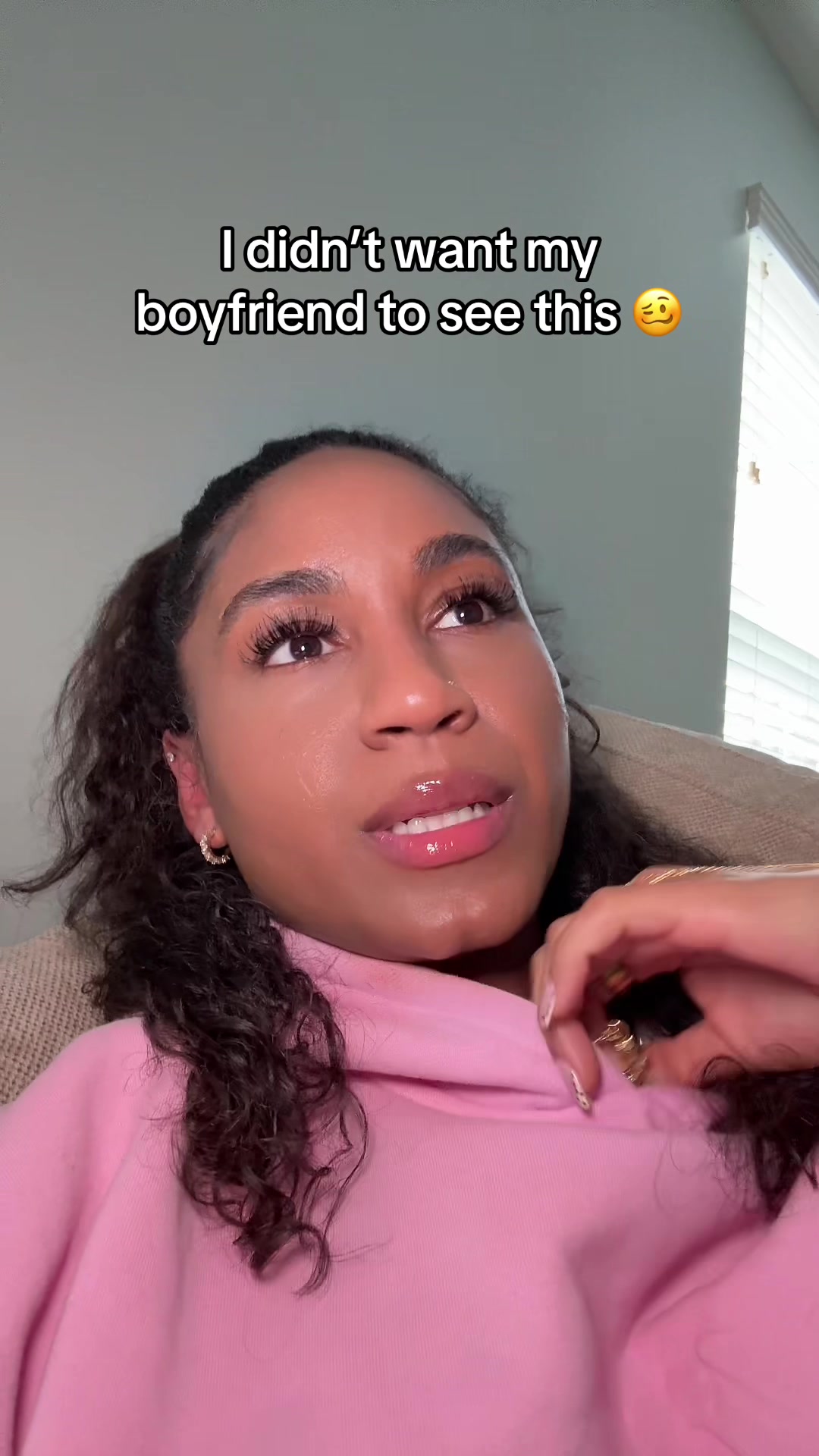 @Kayc