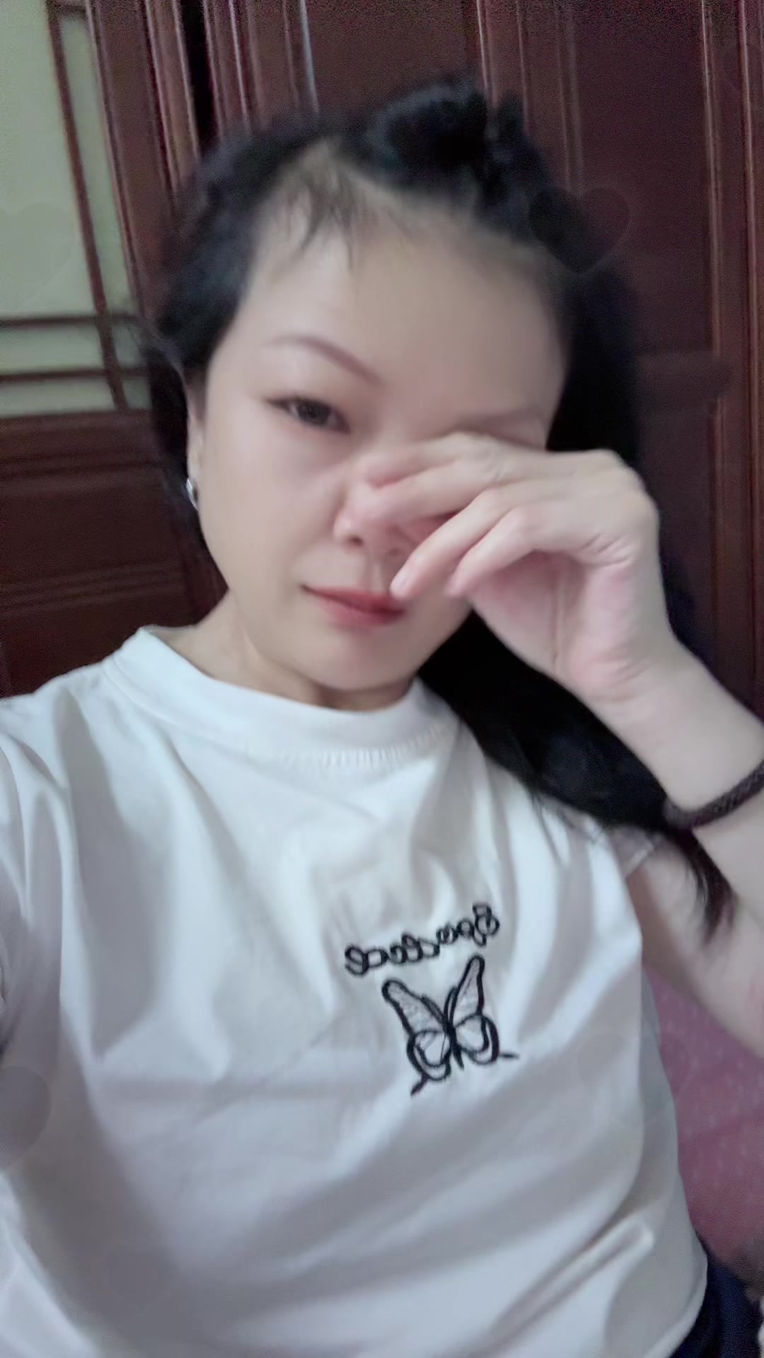 @樂觀活潑開朗的小艾