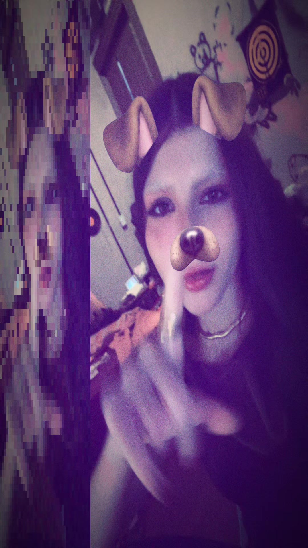 @ffrancesca666