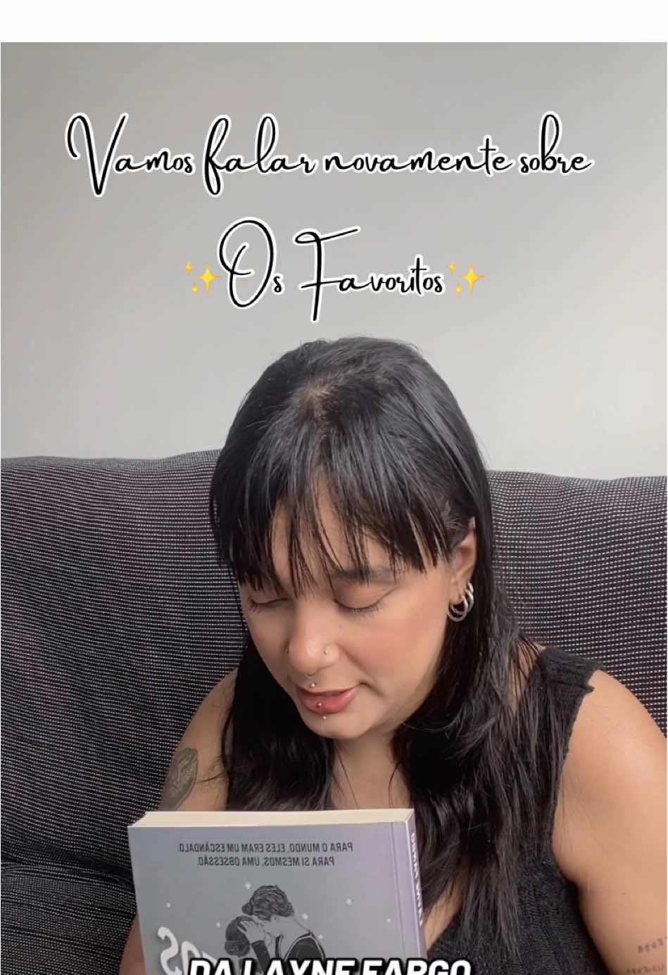 @Luana Agda