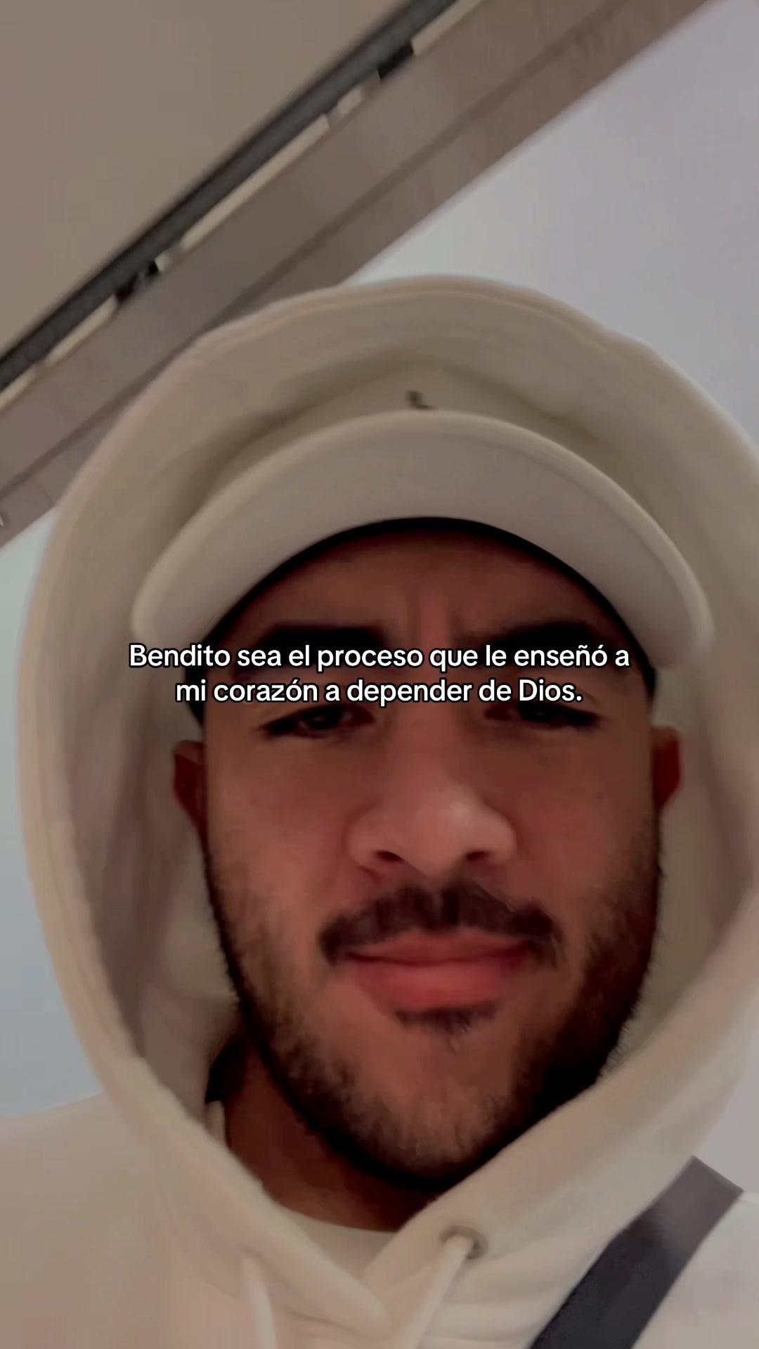 @andres.cardona_0
