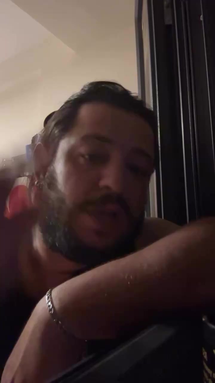@Fenomen _Belediyeci