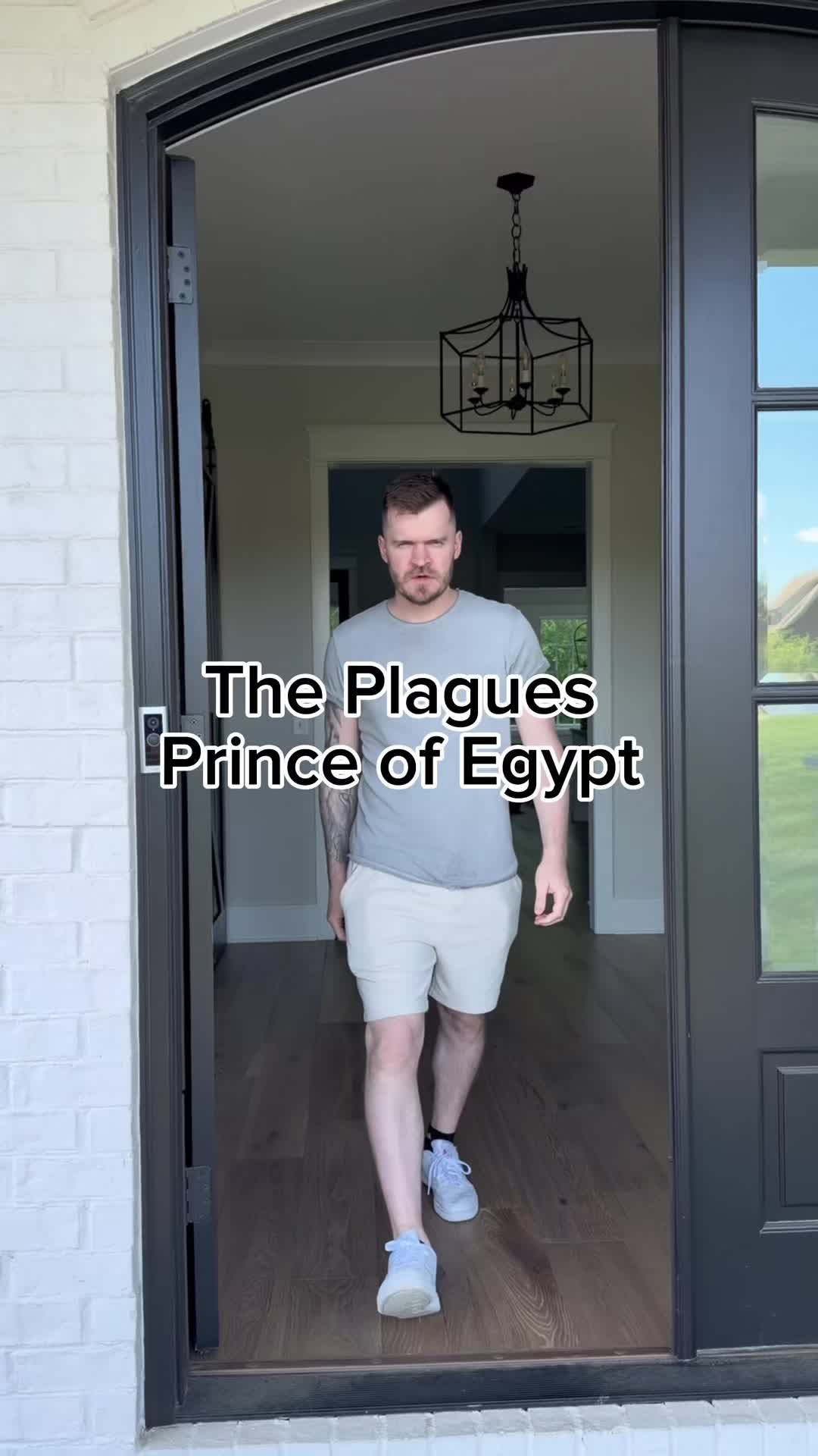 @Peyton Parrish