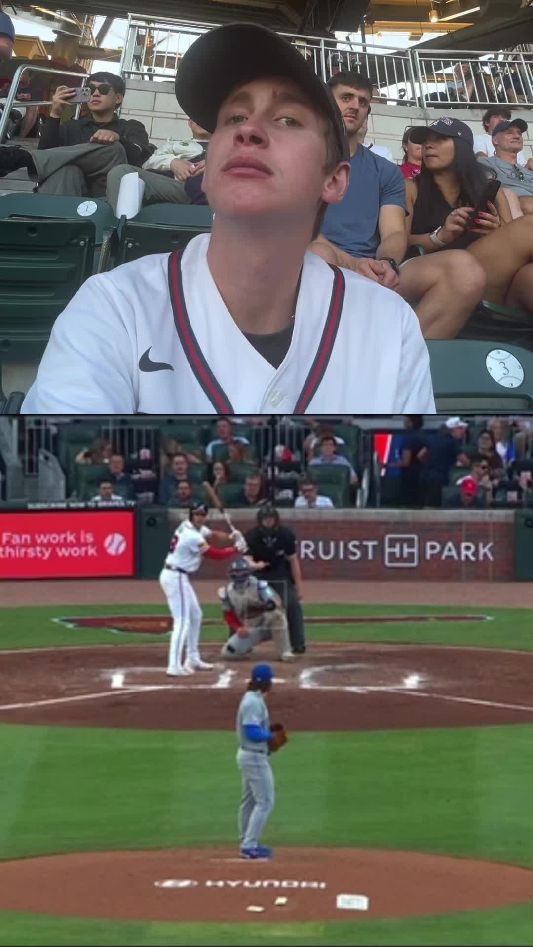 @Haydenbaseball5