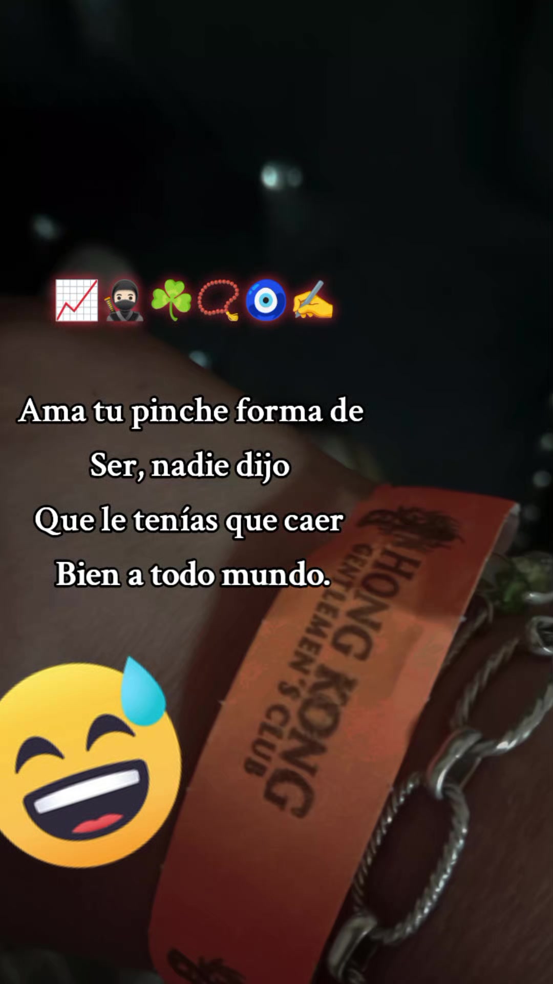 @la aguilera inventada