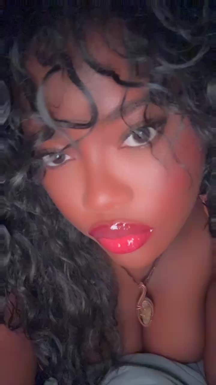 @Kn33&oslash;w&aring;h