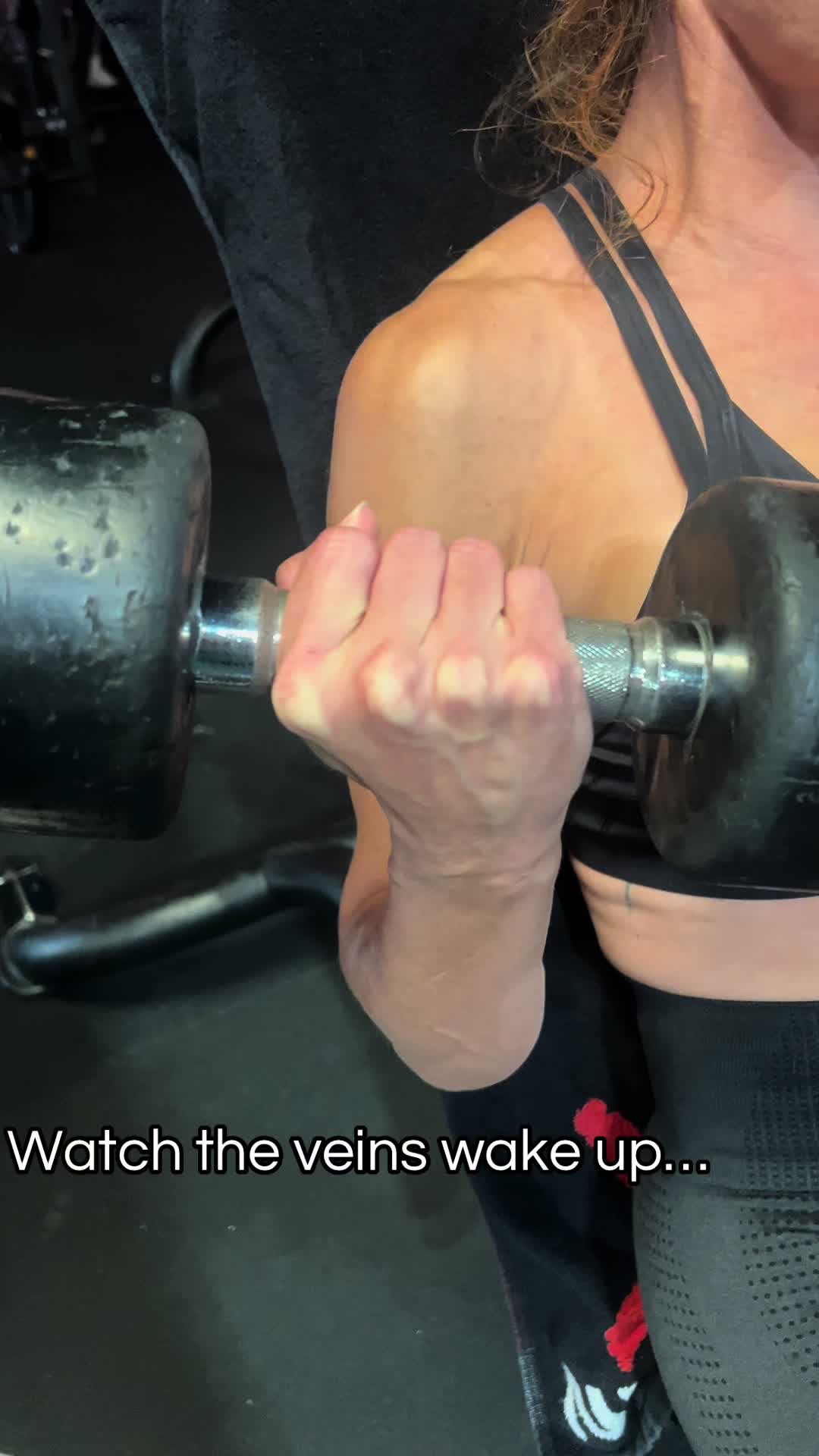 @veinedmusclemuse