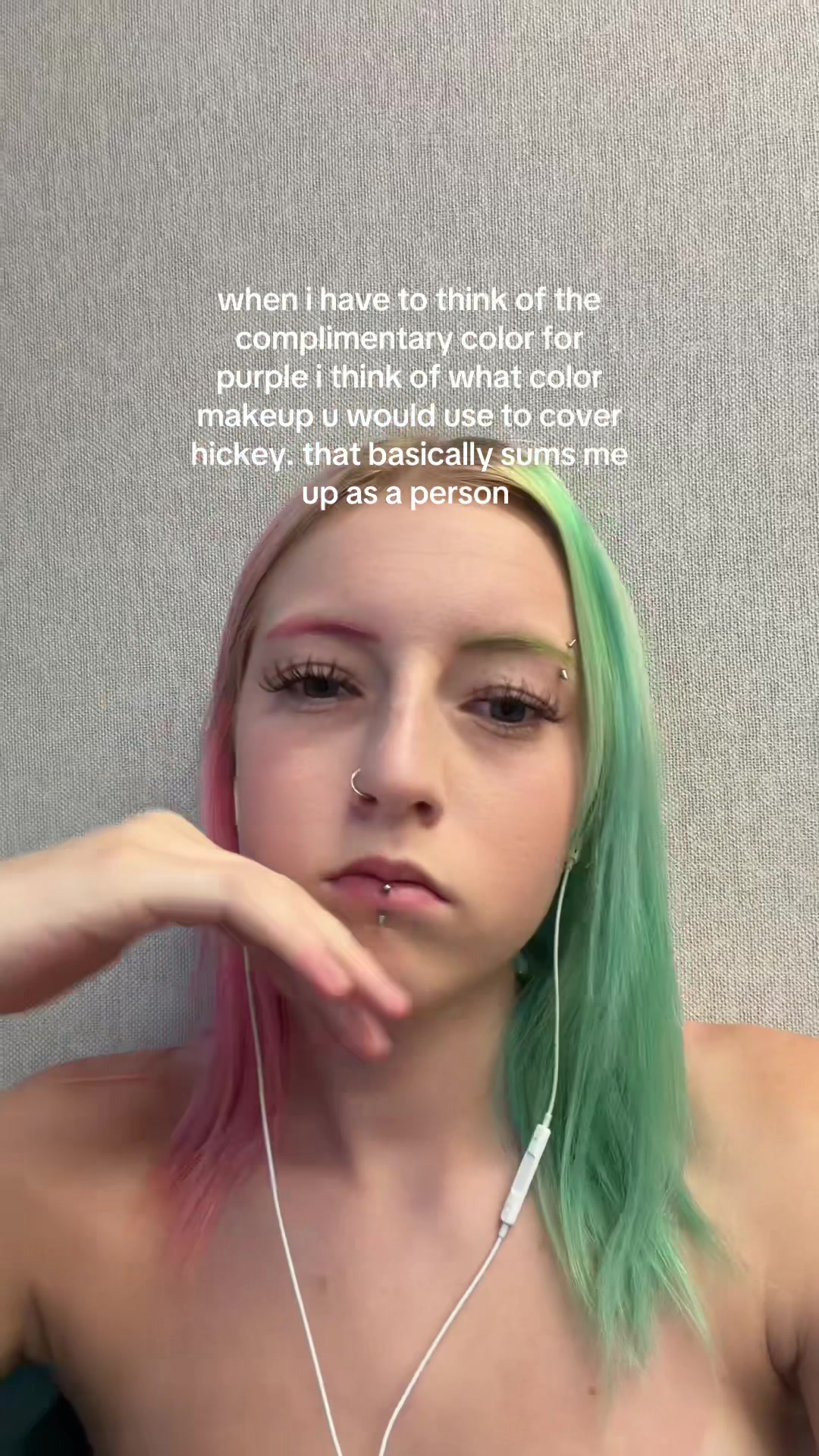 @ken