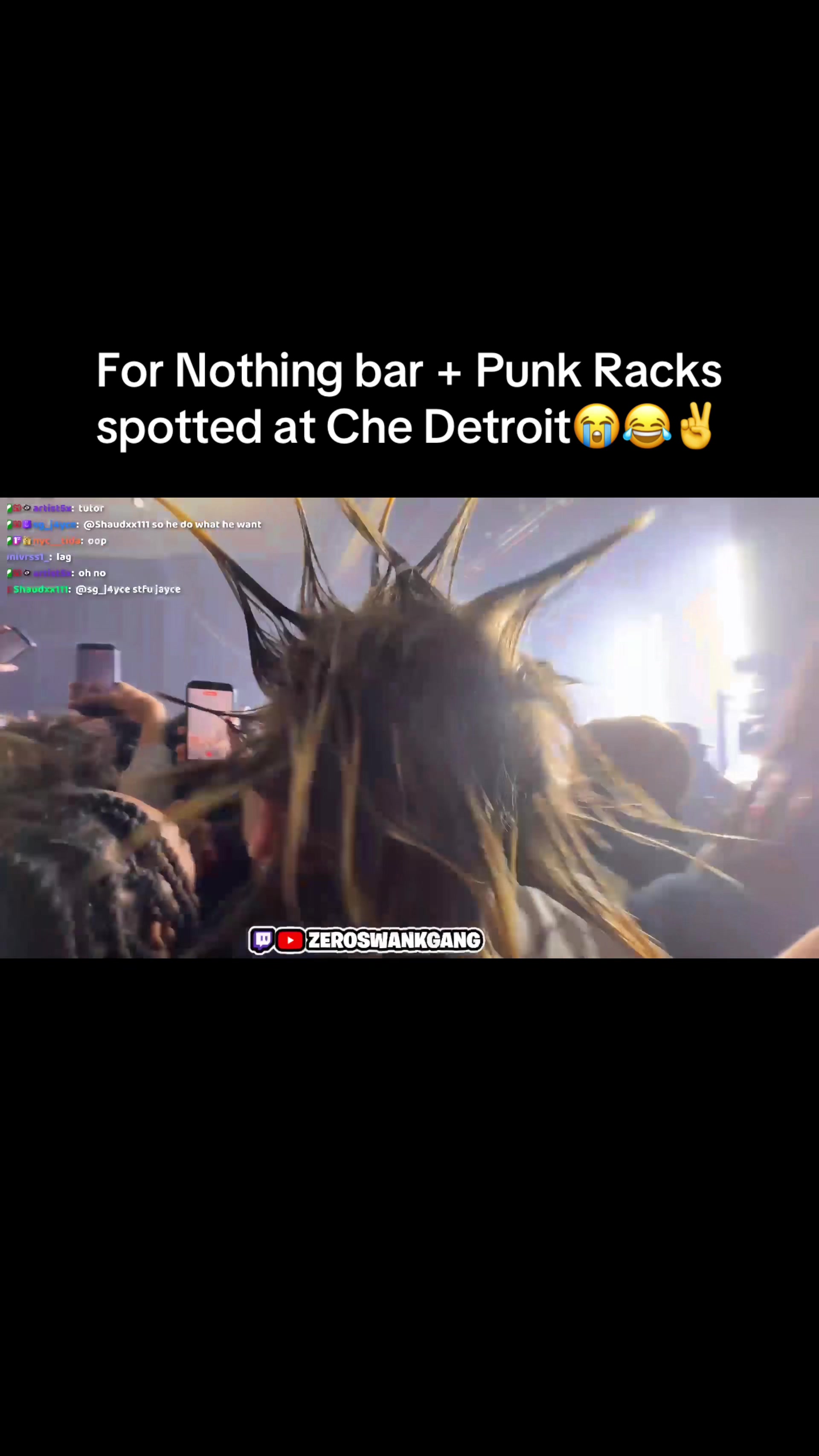 @zroqkk