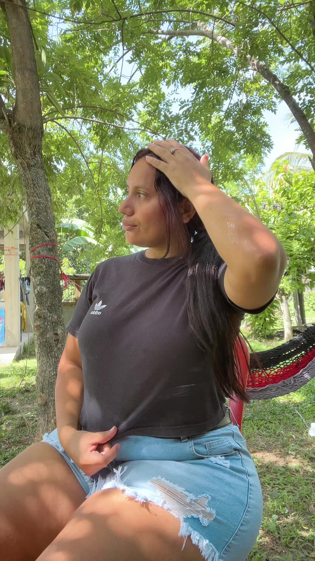 @Sarai V&aacute;squez ❤️&zwj;🔥