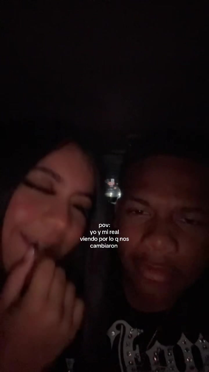 @villa