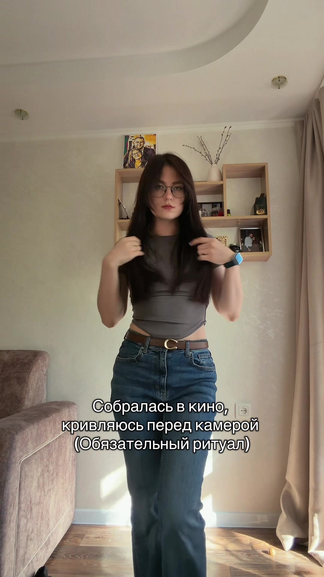 @Екатерина Бурова 🌯