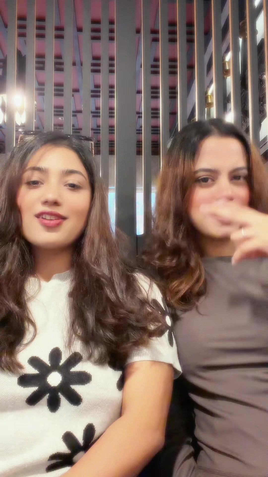 @Manima