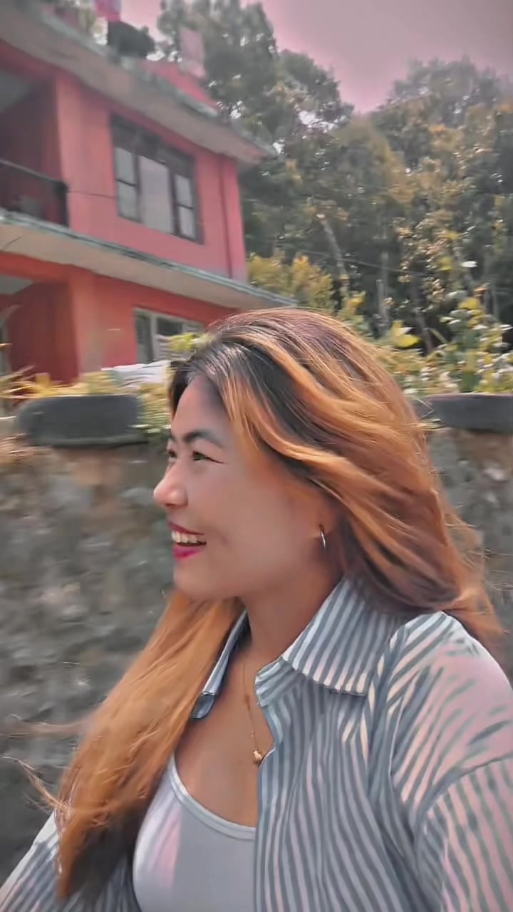 @Anju Sunuwar