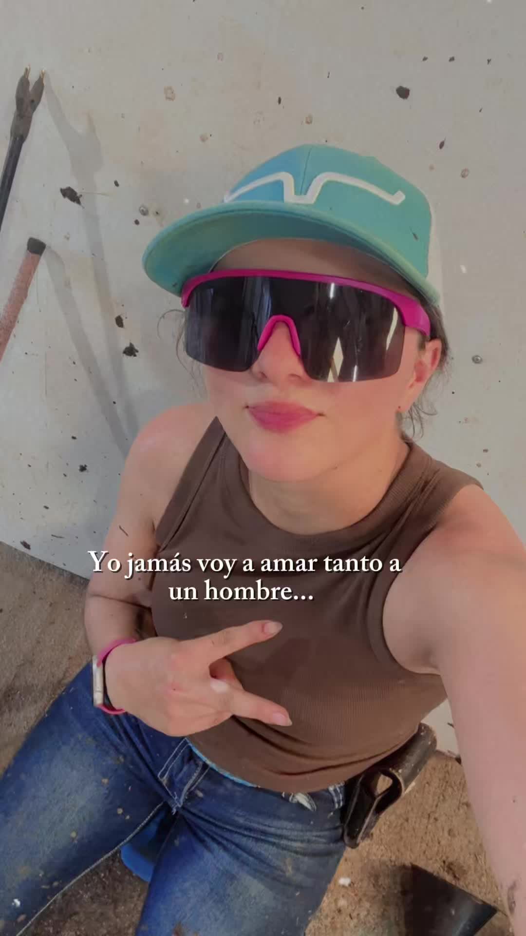 @La_guerita_liss๐ค ๐ต๐ฉท