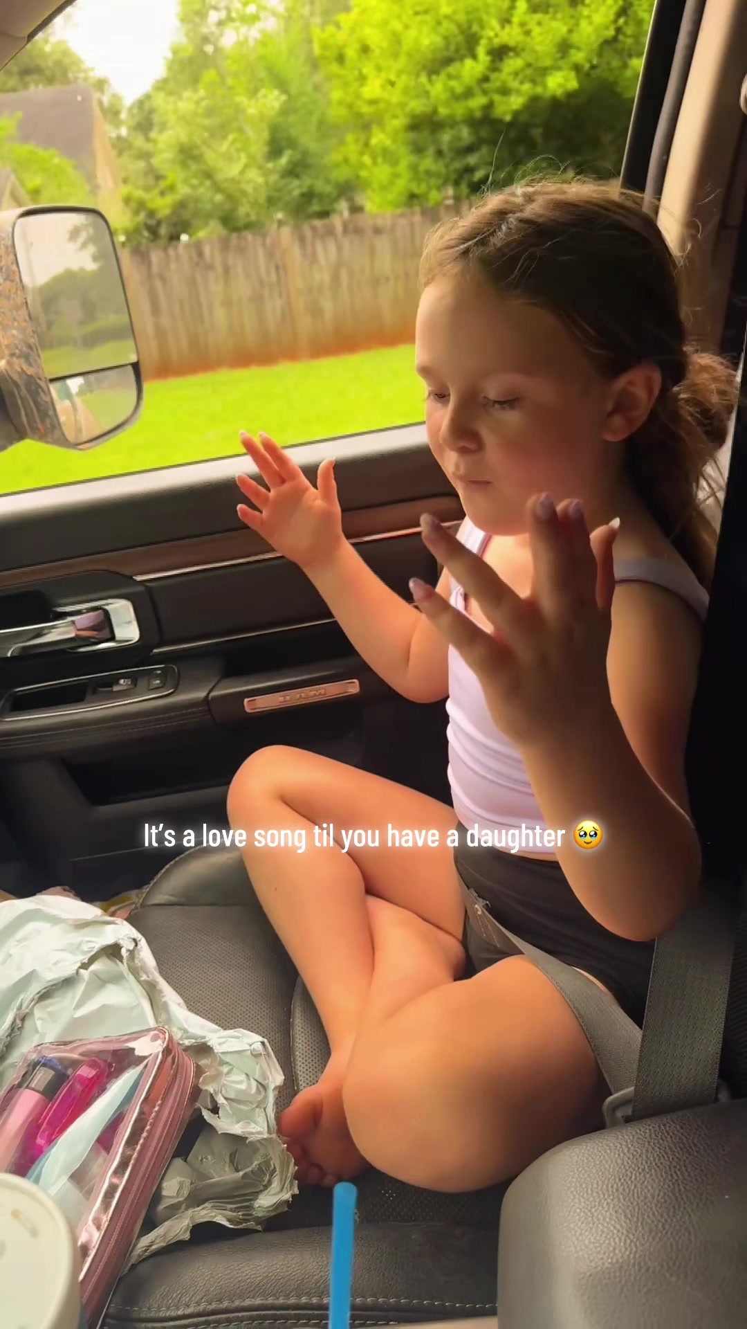 @Erika💕