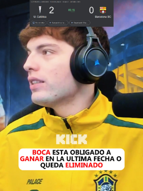 @tiksclips0