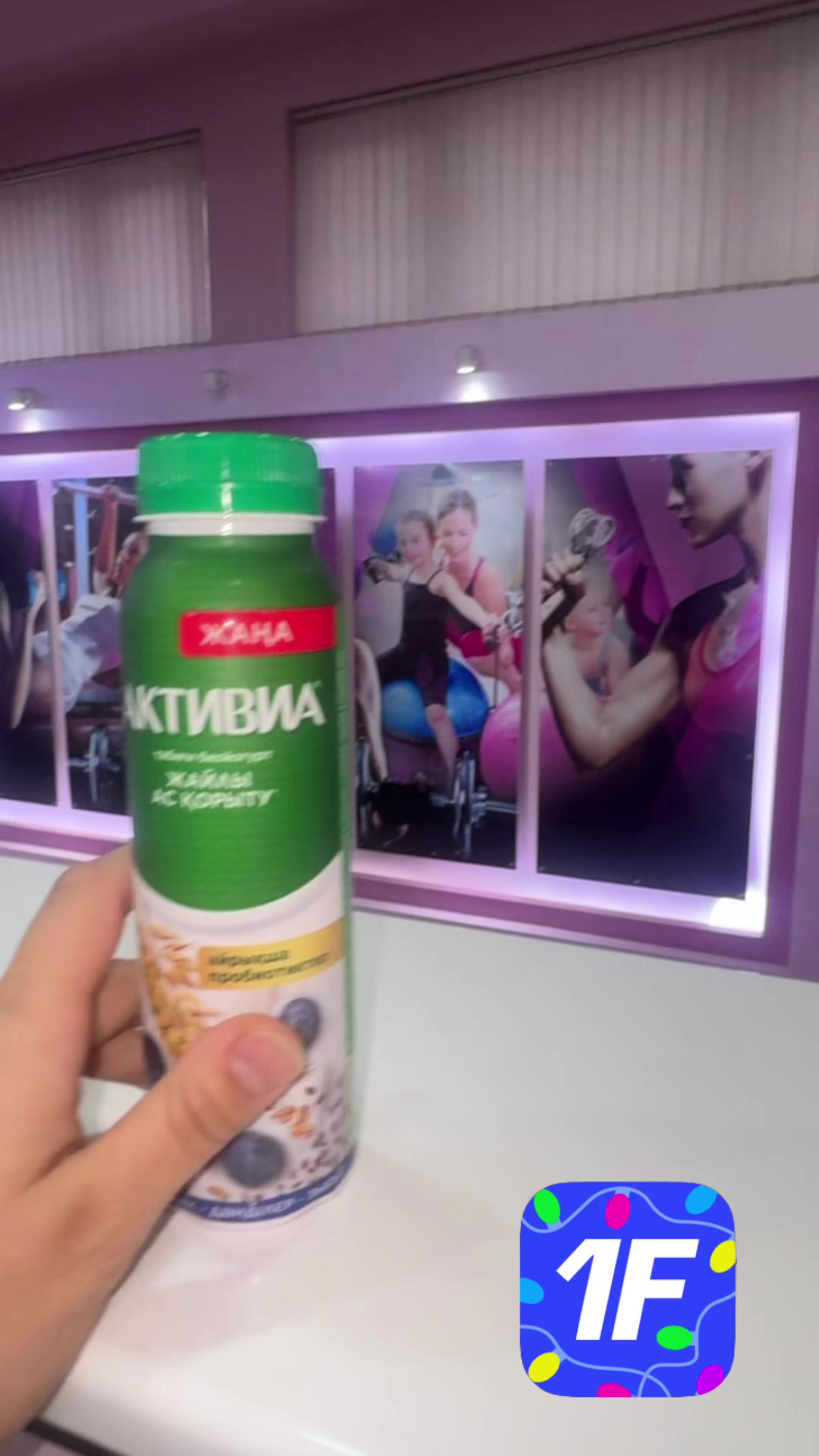 @aisha_khaknazarova