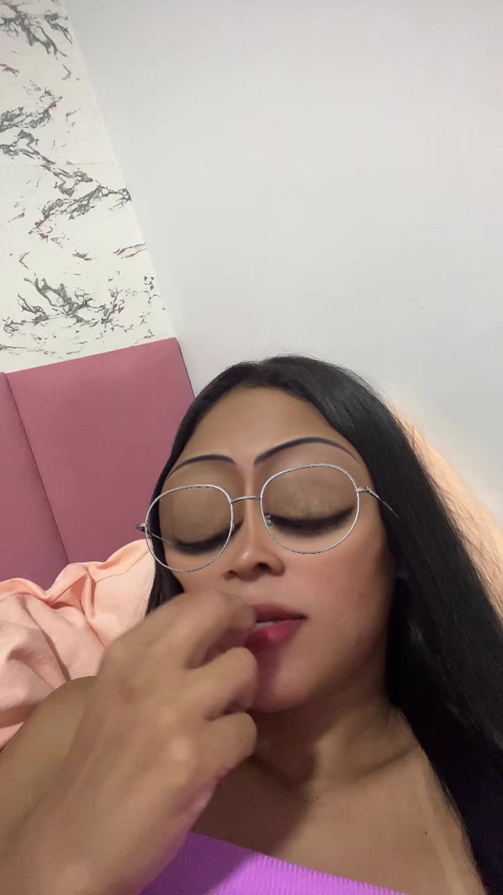 @Glaucia Ravilla