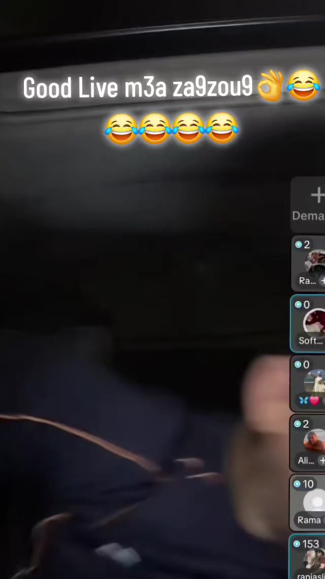 @๐น๐๐๐ ๐ธ๐๐๐๐