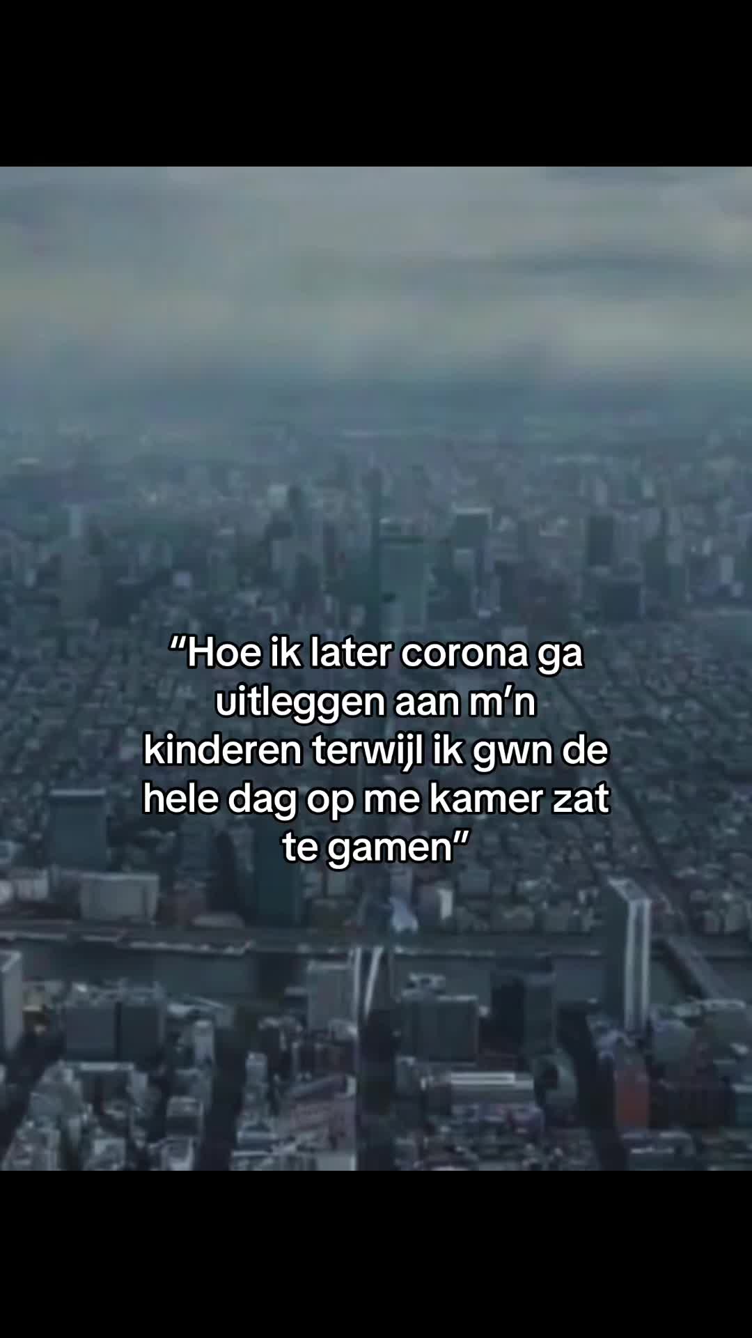 @Zweetvoet_clips