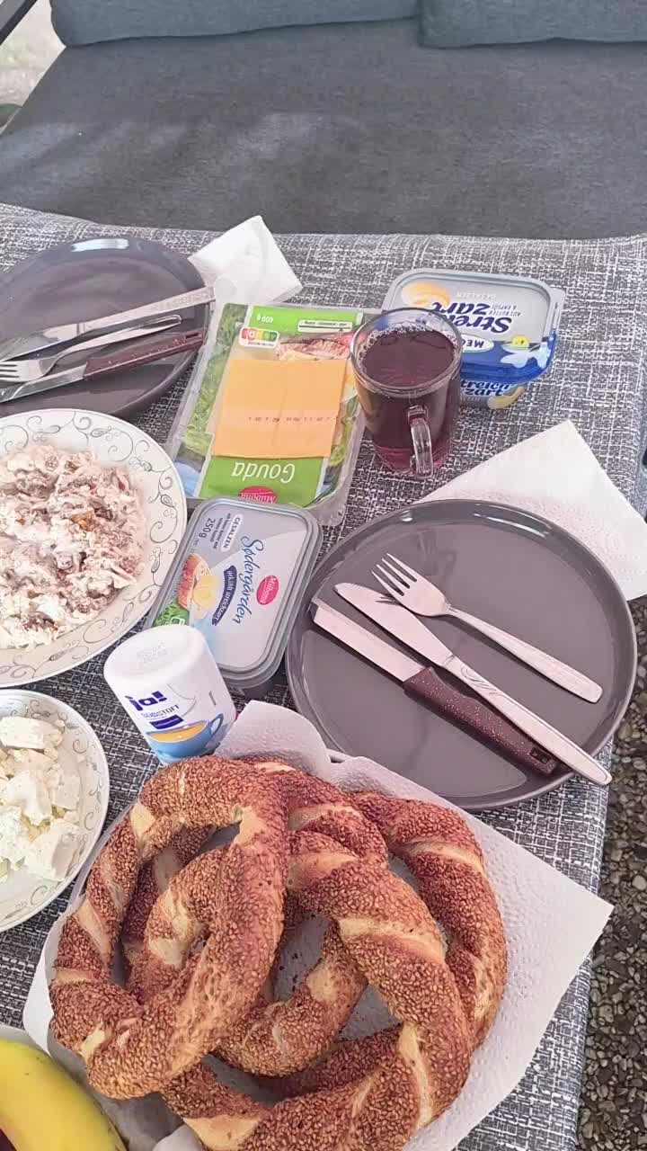 @❤️HÜLÎŞ❤️