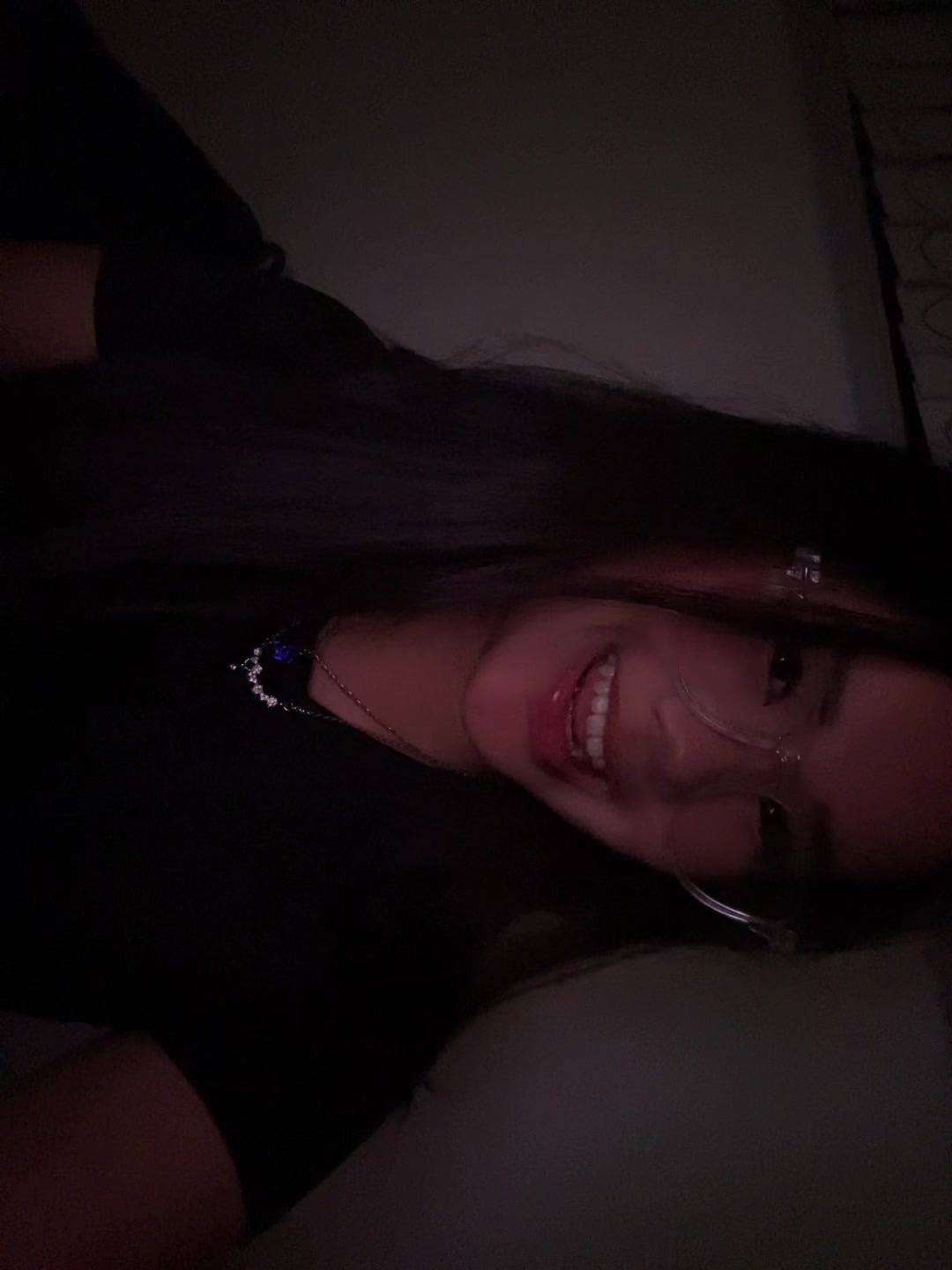@ʝαɳ❆