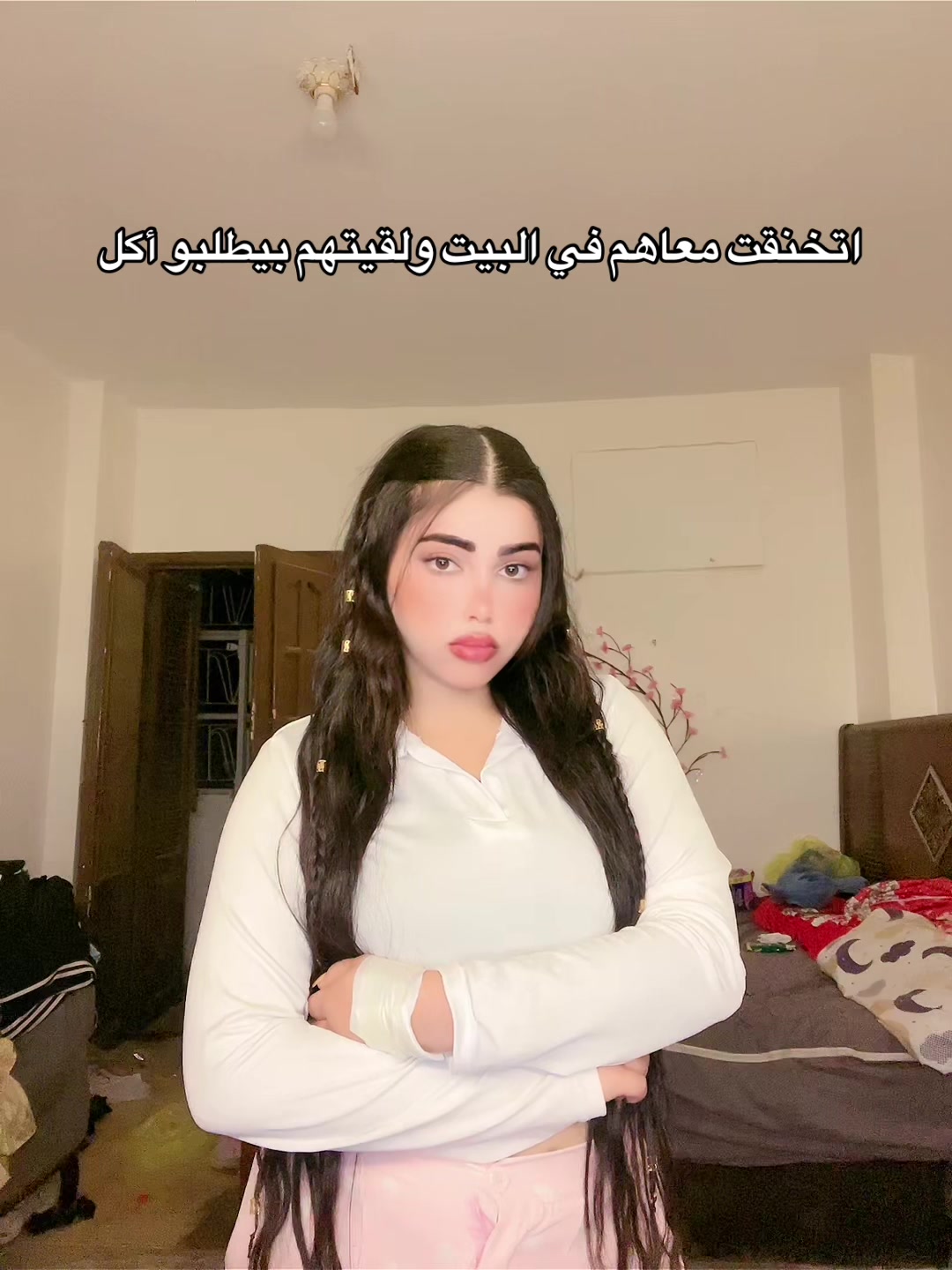 @ملك الجبل ⛰️🕊️