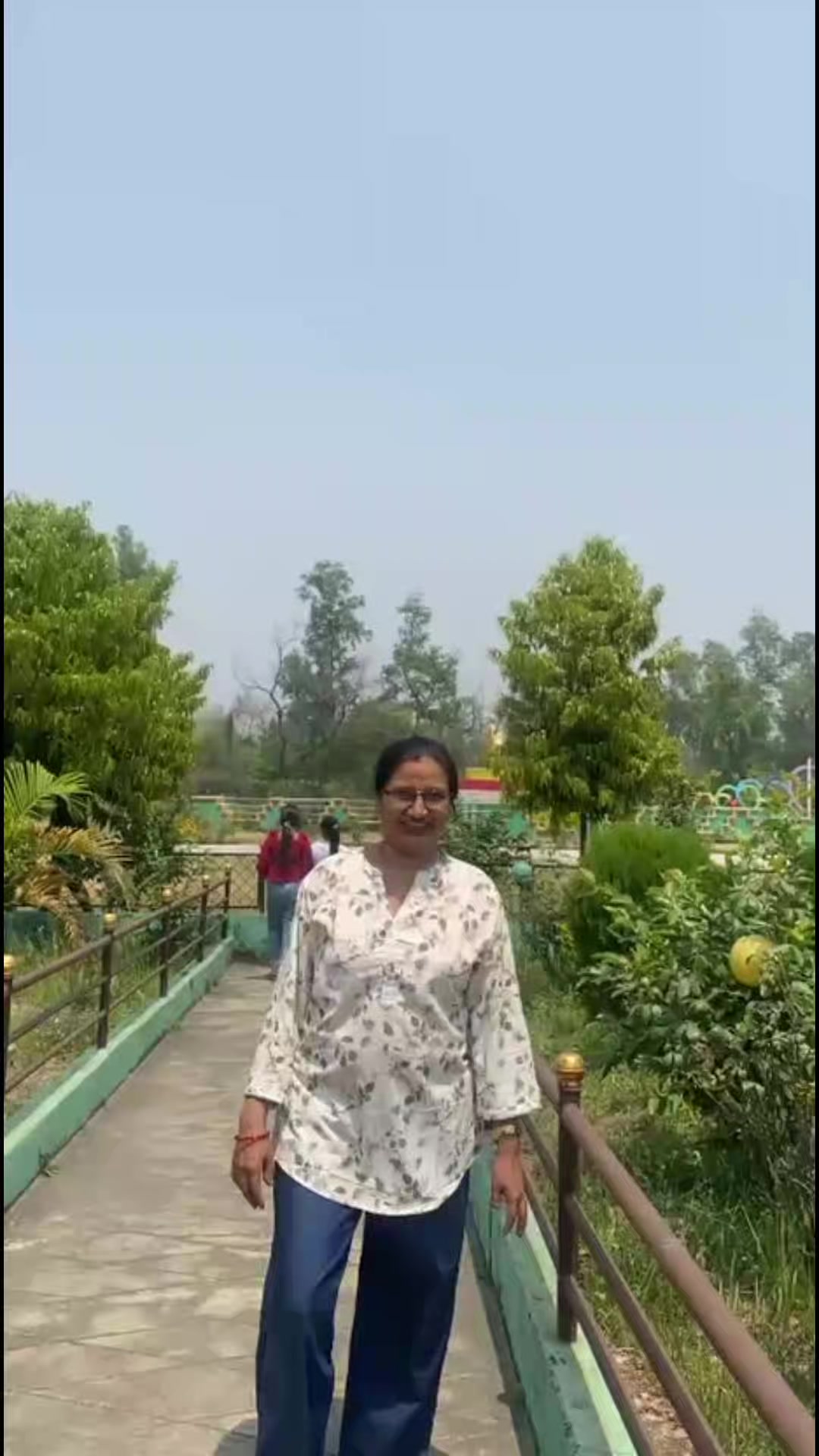 @poudel