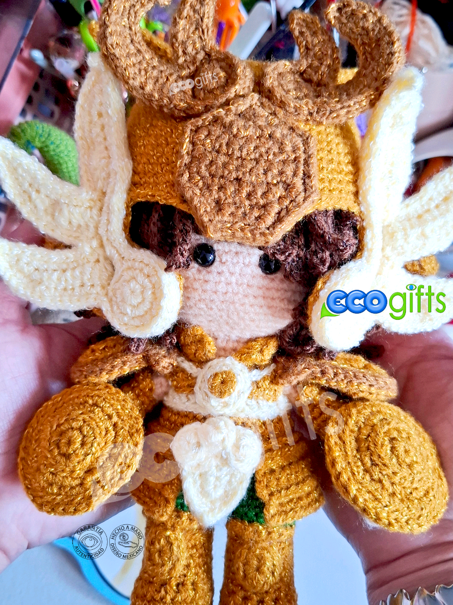 @Ecogifts