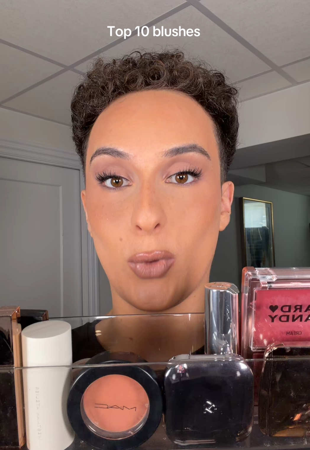 @BEAUTYBYBANDA