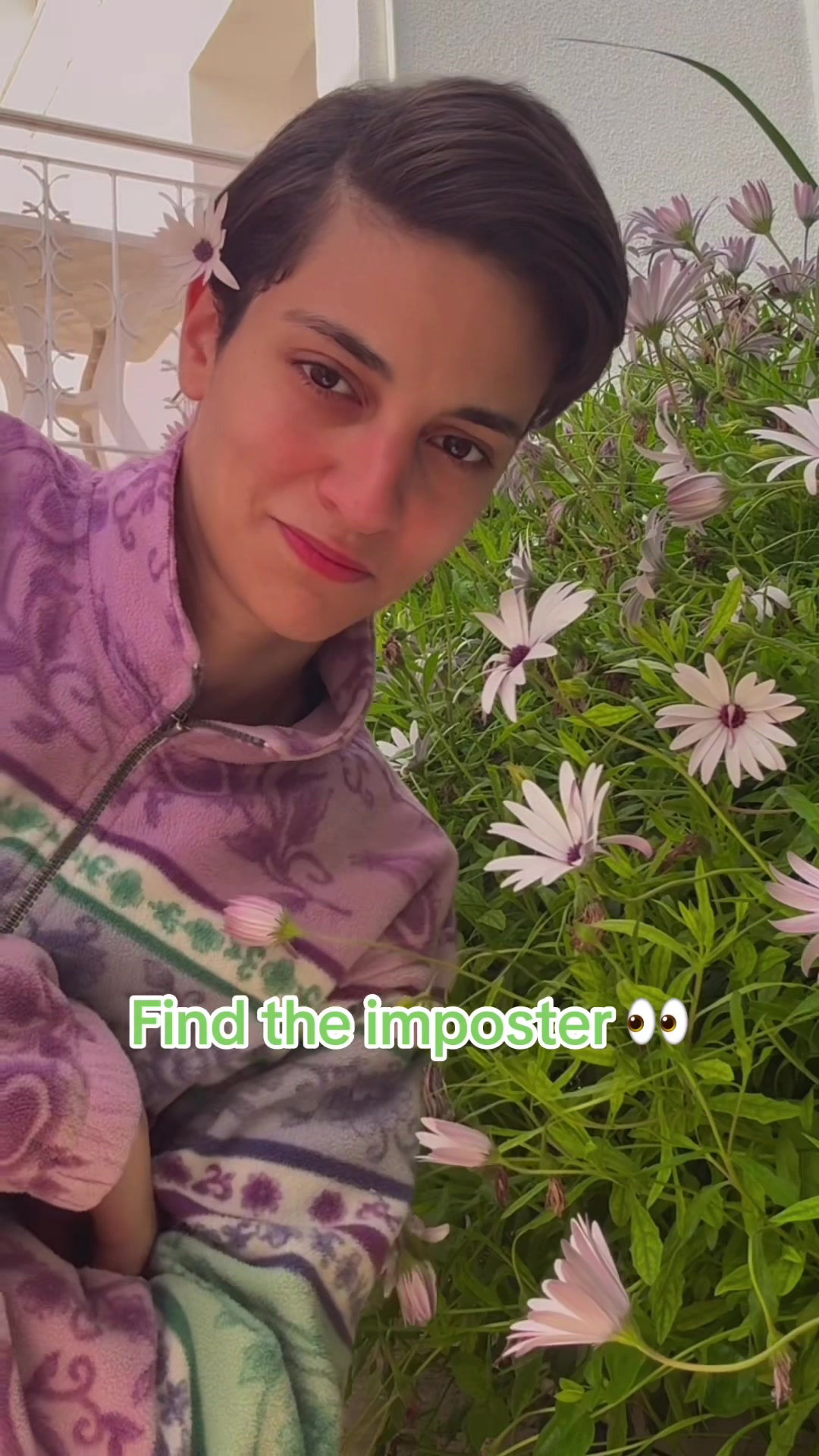 @Eya Zaoui