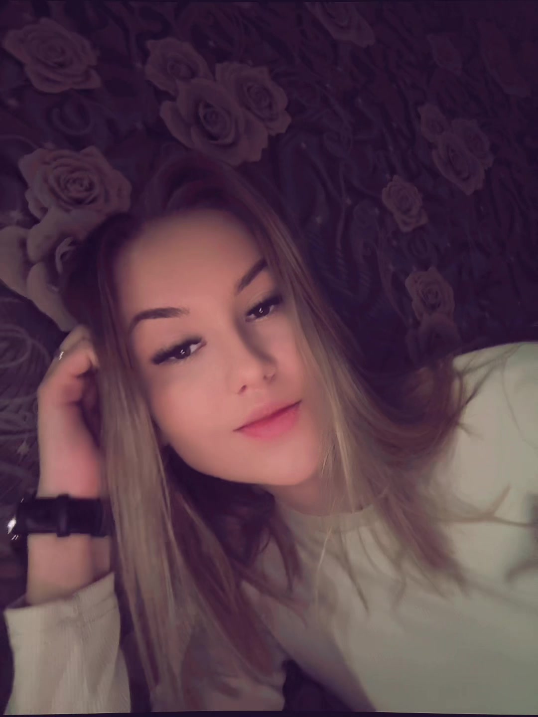 @𝓐𝓻𝓲𝓷𝓪 𝓑