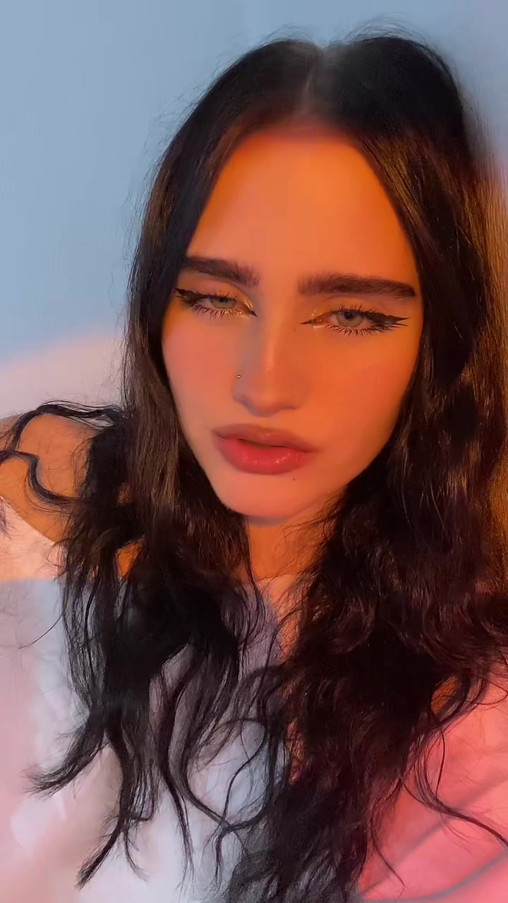 @catself