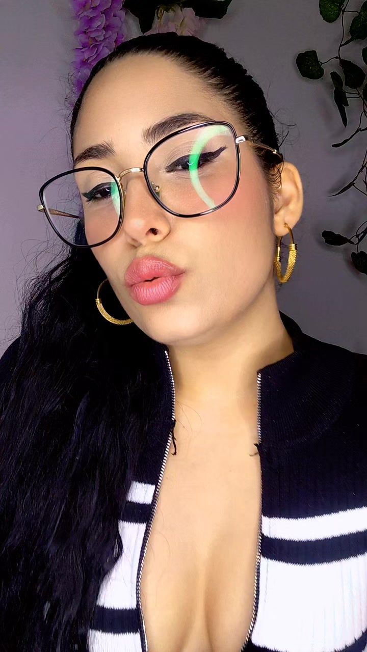@CayferTV✨