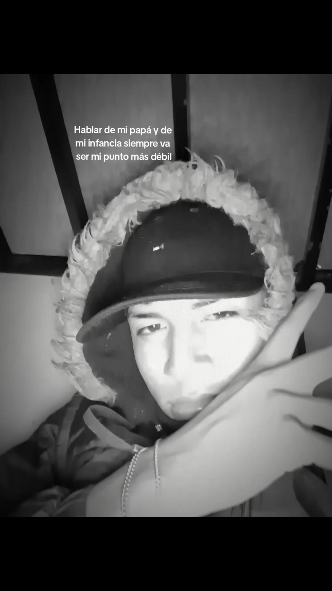 @🏂SAULITO🏂