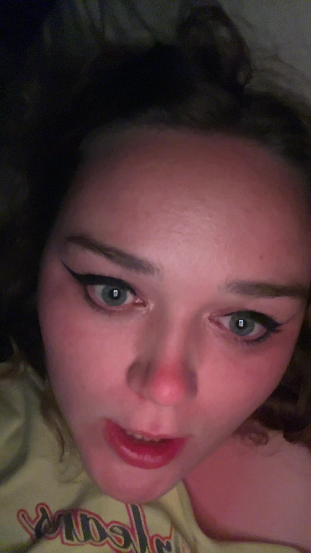 @maddiemiz🙂
