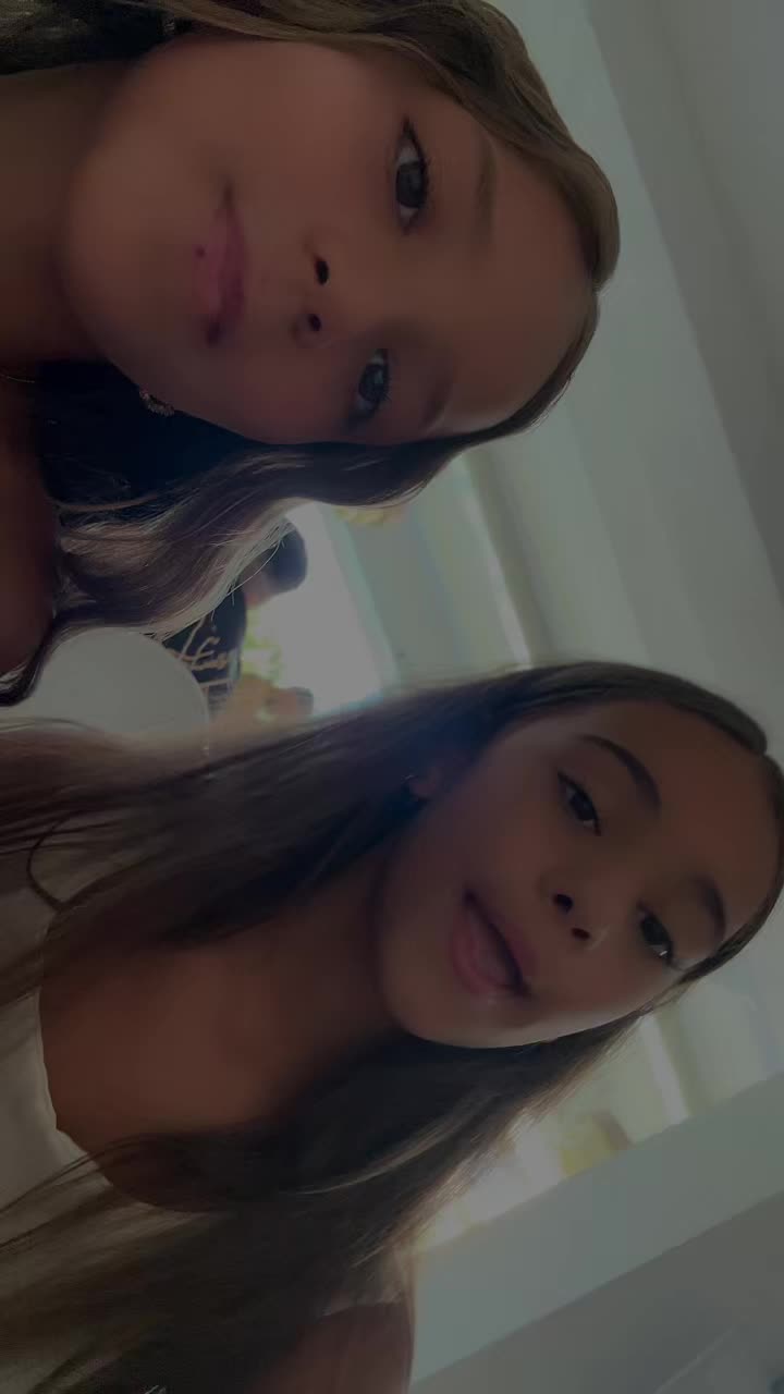 @Mori_spammmm❤️🔥